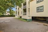 38 Carter St - Photo 22