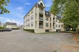 38 Carter St - Photo 23