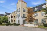 38 Carter St - Photo 24