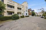 38 Carter St - Photo 25