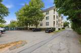 38 Carter St - Photo 26