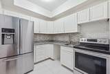 38 Carter St - Photo 3
