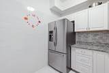 38 Carter St - Photo 4