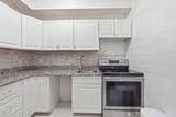 38 Carter St - Photo 5