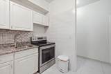 38 Carter St - Photo 6