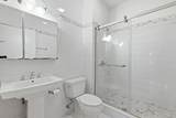 38 Carter St - Photo 7