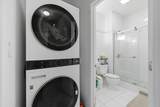 38 Carter St - Photo 8