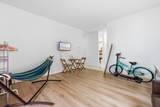 38 Carter St - Photo 9