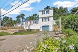 15 Beechwood Ave - Photo 1