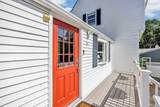 15 Beechwood Ave - Photo 4