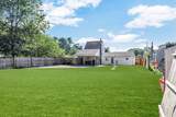 15 Beechwood Ave - Photo 41