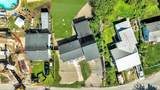15 Beechwood Ave - Photo 42