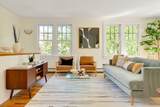 411 Norfolk Street - Photo 1