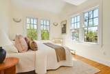 411 Norfolk Street - Photo 11