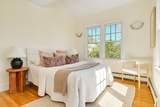 411 Norfolk Street - Photo 12