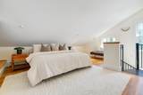 411 Norfolk Street - Photo 13