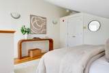 411 Norfolk Street - Photo 15