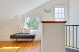 411 Norfolk Street - Photo 16