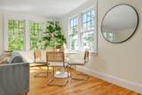 411 Norfolk Street - Photo 17