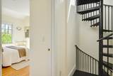 411 Norfolk Street - Photo 18