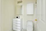411 Norfolk Street - Photo 19