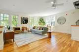 411 Norfolk Street - Photo 2