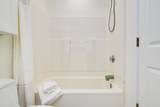 411 Norfolk Street - Photo 20