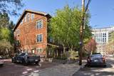 411 Norfolk Street - Photo 21