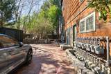 411 Norfolk Street - Photo 22
