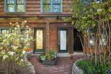 411 Norfolk Street - Photo 23