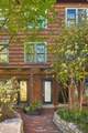411 Norfolk Street - Photo 24