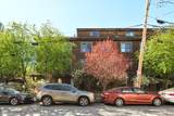 411 Norfolk Street - Photo 25