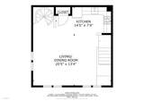 411 Norfolk Street - Photo 27