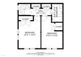 411 Norfolk Street - Photo 28