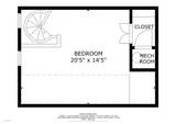411 Norfolk Street - Photo 29