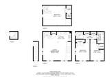 411 Norfolk Street - Photo 30
