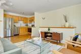 411 Norfolk Street - Photo 5