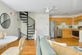 411 Norfolk Street - Photo 6