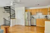 411 Norfolk Street - Photo 7