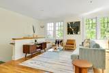411 Norfolk Street - Photo 8