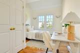 411 Norfolk Street - Photo 9