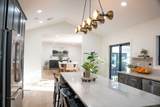 74 Westfield Dr - Photo 14