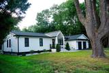 74 Westfield Dr - Photo 2