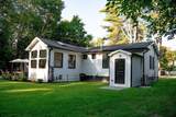 74 Westfield Dr - Photo 41