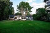 74 Westfield Dr - Photo 42