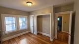 1028 N Shore Rd - Photo 10