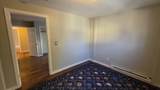 1028 N Shore Rd - Photo 11