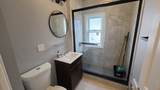 1028 N Shore Rd - Photo 12