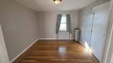 1028 N Shore Rd - Photo 13