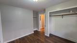 1028 N Shore Rd - Photo 14